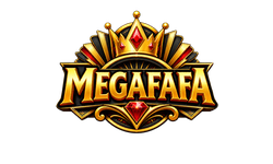agen slot daftar langsung dapat saldo